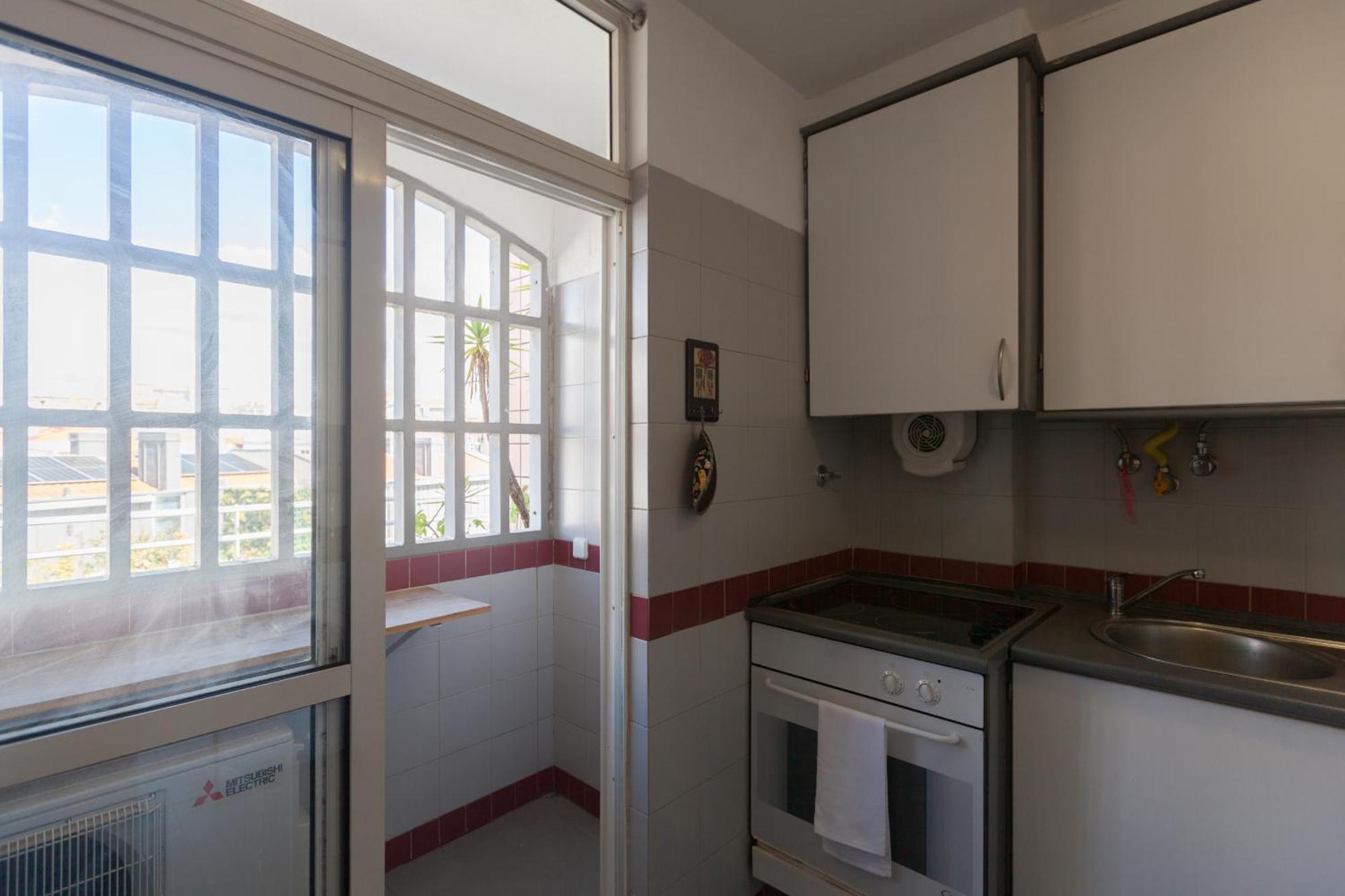 Apartamento Flh Graca With View Lisboa